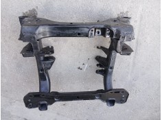 Recambio de puente delantero para jeep gr. cherokee (wh) laredo referencia OEM IAM 52089493AH  