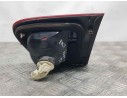 Recambio de piloto trasero izquierdo para seat ibiza (6k1) stella referencia OEM IAM 6K6945107C  INTERIOR