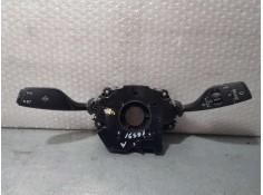 Recambio de mando luces y limpia para bmw serie 1 lim. (f40) 118i m sport referencia OEM IAM 1034649302  
