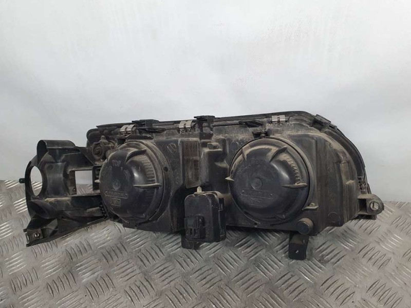 Recambio de faro izquierdo para volvo s80 berlina 2.9 referencia OEM IAM SIN REF  