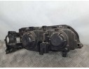Recambio de faro izquierdo para volvo s80 berlina 2.9 referencia OEM IAM SIN REF  