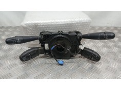 Recambio de mando luces y limpia para peugeot 3008 i monospace (0u_) 1.6 bluehdi 120 referencia OEM IAM 96773912ZD  10101617