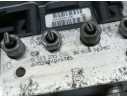 Recambio de abs para citroën c4 grand picasso exclusive referencia OEM IAM 9660934580 0265235010 BOSCH