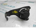 Recambio de faro antiniebla izquierdo para fiat punto berlina (188) 1.3 16v multijet feel referencia OEM IAM   