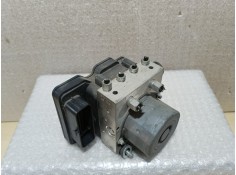 ABS 476605FA0A 269897 