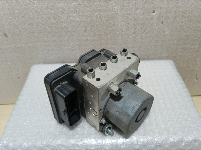 Recambio de abs para nissan micra v (k14) visia+ referencia OEM IAM 476605FA0A 269897 