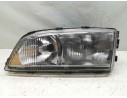 Recambio de faro izquierdo para volvo s70 berlina referencia OEM IAM   