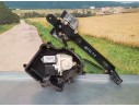 Recambio de elevalunas trasero derecho para seat leon (1p1) reference referencia OEM IAM  18 PINS ELECTRICO