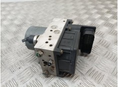 ABS 1494680080 0265225165 BOSCH
