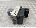 Recambio de abs para citroën c8 2.2 hdi sx referencia OEM IAM 1494680080 0265225165 BOSCH