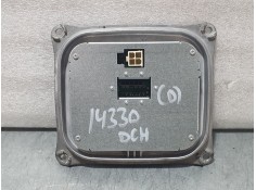 Recambio de centralita faro para audi a4 ber. (b8) e referencia OEM IAM 8K0907472 130732921800 DERECHO