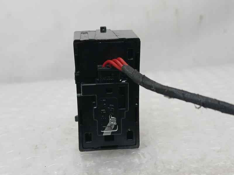 Recambio de mando elevalunas delantero derecho para tesla model 3 ev performance awd referencia OEM IAM 1081038 182695835450 