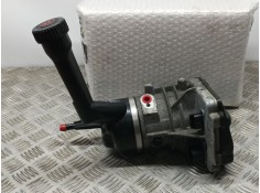 Recambio de bomba direccion electrica para citroën c4 grand picasso exclusive referencia OEM IAM 9684040280  TRW