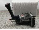 Recambio de bomba direccion electrica para citroën c4 grand picasso exclusive referencia OEM IAM 9684040280  TRW