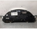 Recambio de cuadro instrumentos para audi q7 (4l) 3.0 tdi v6 advance quattro (176kw) referencia OEM IAM 4L0920931N 503002207803 