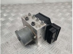 ABS AG912C405FA 54085182E 