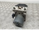 Recambio de abs para citroën c8 2.2 hdi sx referencia OEM IAM 1494680080 0265225165 BOSCH