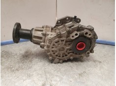 Recambio de diferencial delantero para hyundai santa fe (bm) 2.2 crdi comfort full (4wd) referencia OEM IAM 070408670  