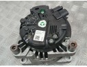 Recambio de alternador para peugeot 4007 premium referencia OEM IAM LRA02226 230126 LUCAS