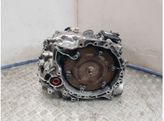 Recambio de caja cambios para peugeot 3008 i monospace (0u_) 1.6 bluehdi 120 referencia OEM IAM 20GE23 AUTOMATICA 15EGG0448090