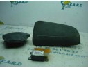 Recambio de kit airbag para nissan micra (k11) básico referencia OEM IAM   