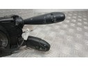 Recambio de mando luces y limpia para peugeot 3008 i monospace (0u_) 1.6 bluehdi 120 referencia OEM IAM 96773912ZD  10101617