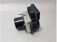 Recambio de abs para fiat nuova 500 (150) pop referencia OEM IAM 52042668 269890 BOSCH