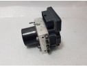 Recambio de abs para fiat nuova 500 (150) pop referencia OEM IAM 52042668 269890 BOSCH