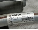Recambio de motor limpia delantero para peugeot 5008 active referencia OEM IAM 9824762480 3397022076 BOSCH