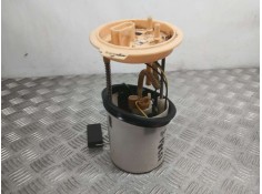 AFORADOR 1K0919030AB A2C53434508 SIEMENS VDO