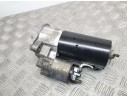 Recambio de motor arranque para volvo s80 berlina 2.9 referencia OEM IAM 0001115007 BOSCH 