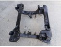 Recambio de puente delantero para jeep gr. cherokee (wh) laredo referencia OEM IAM 52089493AH  