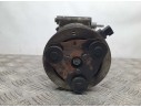 Recambio de compresor aire acondicionado para ford mondeo ber. (ca2) trend (09.2010) referencia OEM IAM 6G9119D629DE  