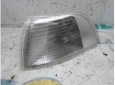 PILOTO DELANTERO IZQUIERDO BLANCO