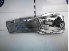 ELEVALUNAS DELANTERO IZQUIERDO 9152723 