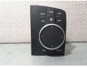 Recambio de mando multifuncion para bmw serie 1 lim. (f40) 118i m sport referencia OEM IAM 5A12F4701  INFOENTRETENIMIENTO