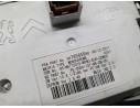 Recambio de cuadro instrumentos para peugeot 508 active referencia OEM IAM 9678565980 503003070212 