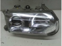 Recambio de faro derecho para alfa romeo 145 referencia OEM IAM   