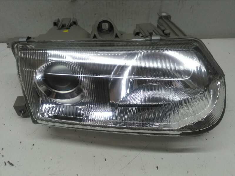 Recambio de faro derecho para alfa romeo 145 referencia OEM IAM   