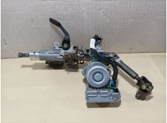 Recambio de columna direccion para nissan micra v (k14) visia+ referencia OEM IAM 488105FA6A 618207 ELECTRO/MECANICA NSK