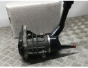 Recambio de bomba direccion electrica para citroën c4 grand picasso exclusive referencia OEM IAM 9684040280  TRW