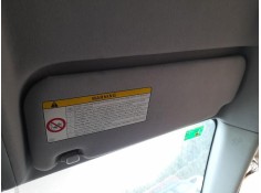 PARASOL DERECHO 7431047130B3 