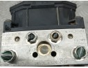 Recambio de abs para citroën c8 2.2 hdi sx referencia OEM IAM 1494680080 0265225165 BOSCH