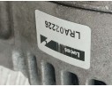 Recambio de alternador para peugeot 4007 premium referencia OEM IAM LRA02226 230126 LUCAS
