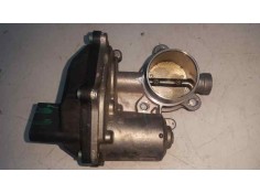 VALVULA EGR A2C53420794 04L131501 CONTINETAL