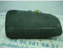 Recambio de kit airbag para nissan micra (k11) básico referencia OEM IAM   
