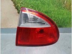 PILOTO TRASERO DERECHO EXTERIOR