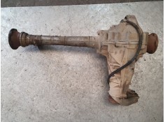 Recambio de diferencial delantero para audi q7 (4l) 3.0 tdi v6 advance quattro (176kw) referencia OEM IAM 0AA409508D  