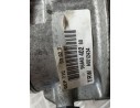 Recambio de bomba direccion electrica para citroën c4 grand picasso exclusive referencia OEM IAM 9684040280  TRW