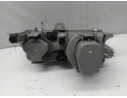 Recambio de faro derecho para alfa romeo 145 referencia OEM IAM   